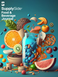 Products/FBIV092024.jpg