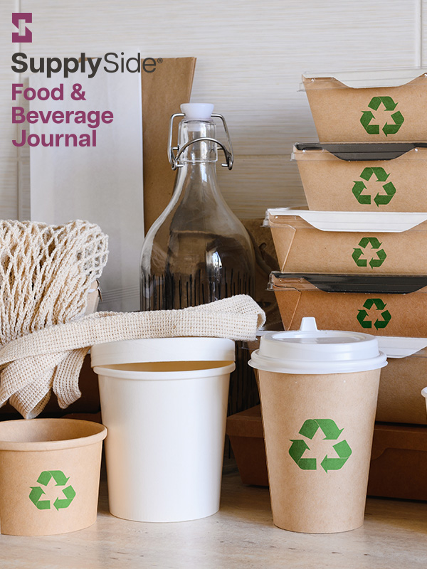 Products/FBIV112024.jpg