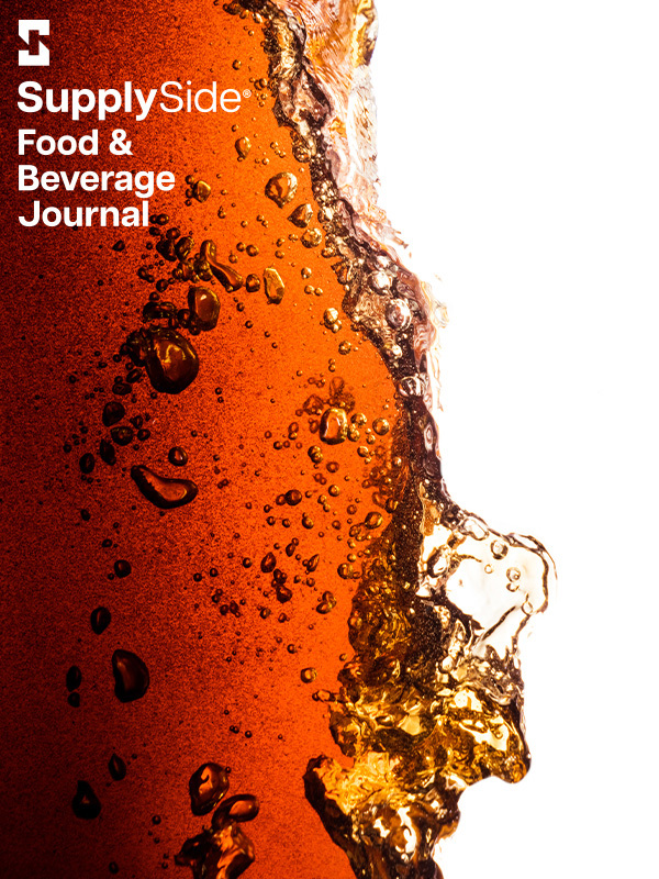 Products/FBIV142024.jpg