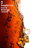 Products/FBIV142024.jpg
