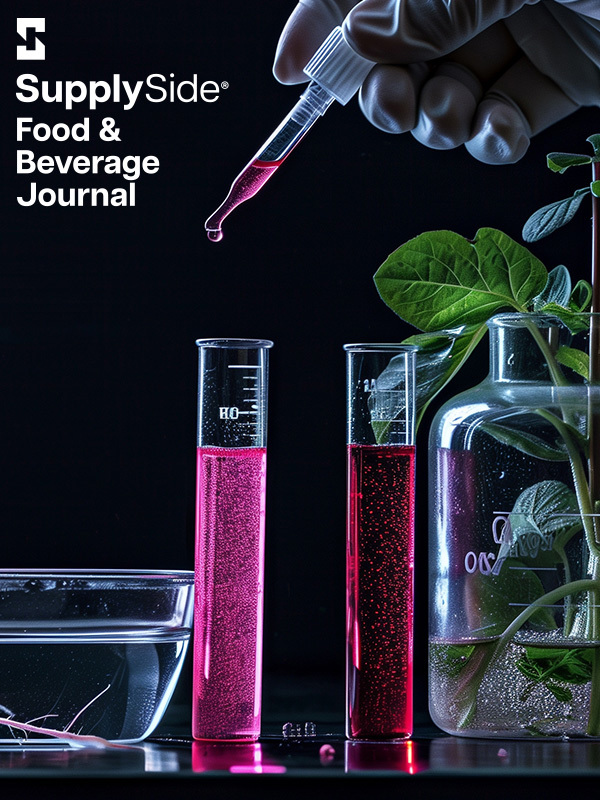 Products/FBIV152024.jpg