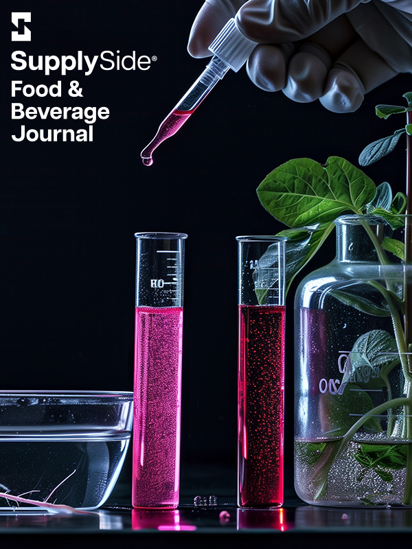 Products/FBIV152024.jpg