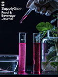 Products/FBIV152024.jpg