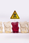 Products/ssdfbjw12025.jpg