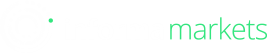branding/footer-informa-markets.png